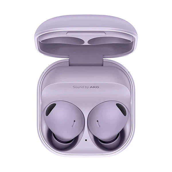 Samsung Galaxy Buds 2 Pro | True Wireless Bluetooth Earbuds | Premium Sound