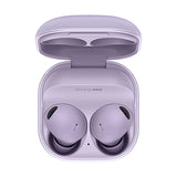 Samsung Galaxy Buds 2 Pro | True Wireless Bluetooth Earbuds | Premium Sound