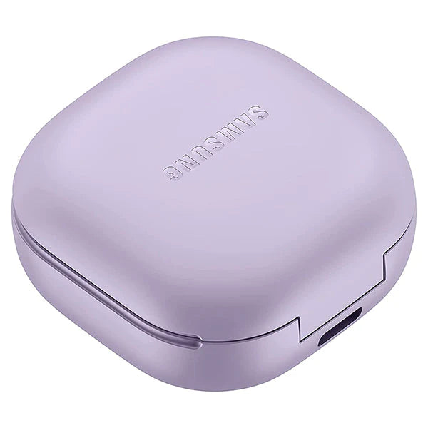 Samsung Galaxy Buds 2 Pro | True Wireless Bluetooth Earbuds | Premium Sound