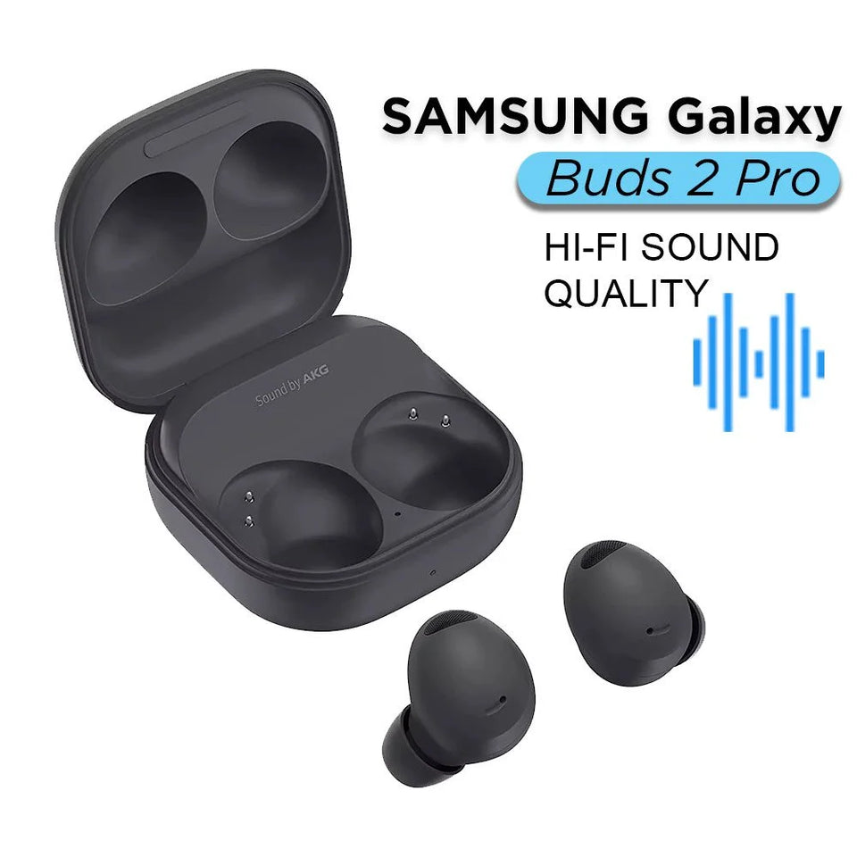 Lelisu LS-210 Wireless Headphones | Deep Bass, Noise-Canceling & Long Battery Life
