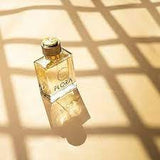 Flora by Rajab Perfume | Luxury Long-Lasting Unisex Fragrance | 50ml (0.5 fl oz)