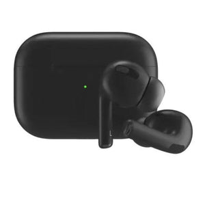 Black Galaxy AirPods Pro 2 | 2nd Generation | High-Quality Wireless Earbuds with Smart Features
